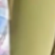 彩色
