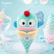 1 buah Gantungan Kunci Boneka Pancake Sanrio, Dapat Digantung di Ransel atau Kunci, Aksesori Lucu untuk Anak Perempuan, Cocok untuk Dekorasi Sehari-hari, Koleksi, Hadiah Ulang Tahun dan Liburan untuk Sahabat dan Anak Perempuan - MultiWarna - View 18