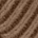 Vertical Stripes