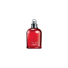 Cacharel Amor Amor Eau De Toilette Spray 50ml - Fresh - View 2