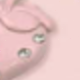 彩色