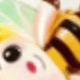 彩色