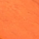 متعدد الألوان