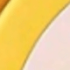 多色