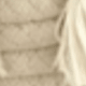 White (Fringe)