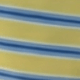 Yellow and Blue Stripes