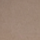 Dark Khaki