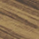 بني داكن