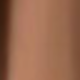 Brown 49