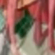 彩色