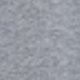 Heather Gray 3