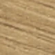 بني فاتح