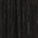 Natural Black