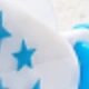 Baby Blue