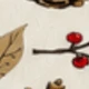 متعدد الألوان