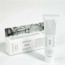 Moisturizers - Centella Asiatica - View 8