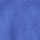 A-royal Blue (Upgraded Version)
