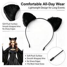 1pc Halloween Stage Sexy Bat Wings Women's Adult Halloween Bat Cape - Single Style - View 12