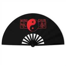 10pcs Women's Handheld Fans, Vintage Pattern Design, Bright Retro Style, Lightweight And Portable, Suitable For Daily Use, Outdoor Activities And Party Occasions, Ideal Fashion Accessory - Hand Fan - View 5