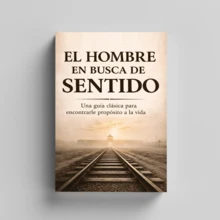 Spanish Wellness & Personal Growth Notebooks, Menopause Balance, Hormone Support, Symptom Relief, Purpose In Life, Emotional Healing, Mindful Living And Self-Discovery Inspiration - Spanish Wellness & Personal Growth Series - View 1