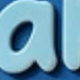 متعدد الألوان