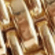 金色