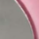 彩色