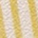 متعدد الألوان