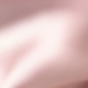 Bonnet