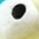 彩色
