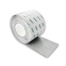 Repair Tapes - A - View 7