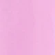 Lilac Purple