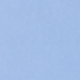 Light Blue - 2 Pieces