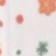 彩色