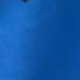 Biru