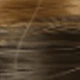 Multicolor