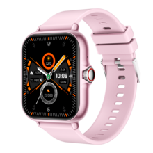 NcmRyu 1.83 Inch HD Display Smart Sports Watch, Bluetooth Calling, Multiple Sports Modes, Music Playback And Other Functions, Suitable As Gift For Friends And Couples, Compatible With Android And IOS, Unisex Smart Watch - View 11