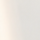 20% Azelaic Acid