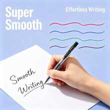 Portable Sketchbook, Square Notebook Is The Best Choice For Buying Stationery And As A Gift During The Back-To-School Season. 3.14 Inches * 3.14 Inches, 120 Pages, Thickened Paper, It Can Be Used For Daily Journaling, Note-Taking, Drawing, Doodling And More. - Multicolor - View 11
