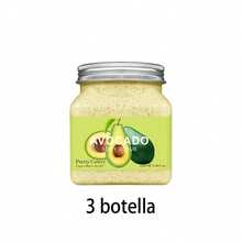 Shower & Scrubs - Fruit - View 22