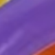 Multicolor