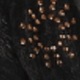 MSL548 Black