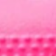 Pink Crush