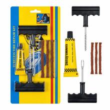 Tire Repair Tools - A - View 10