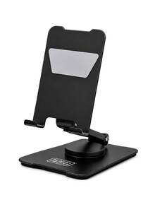 black & decker Phone Holders - Black - View 11