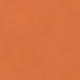 Burnt Orange