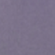 Dusty Purple