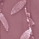 Dusty Pink