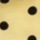 Kuning