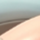 彩色